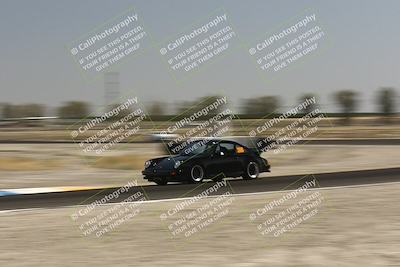 media/May-25-2025-Lotus Club Golden Gate (Sun) [[681474f0a2]]/Advanced Group/Turn 4/